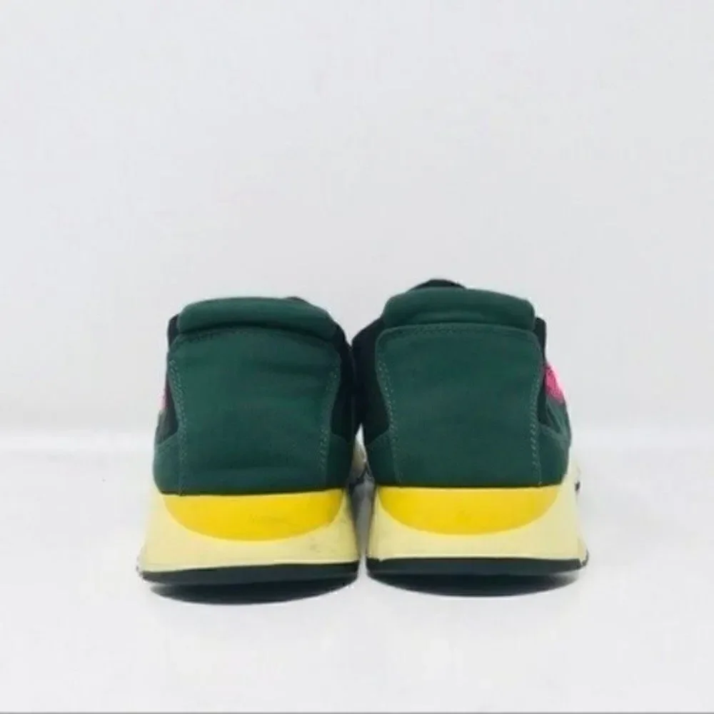 Marni good gently